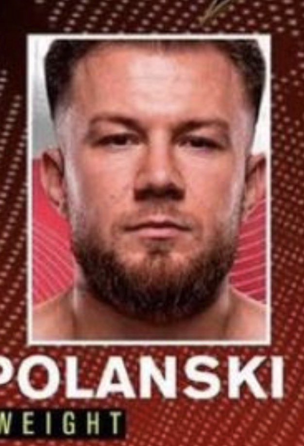 Chlor 🗿 tweet media