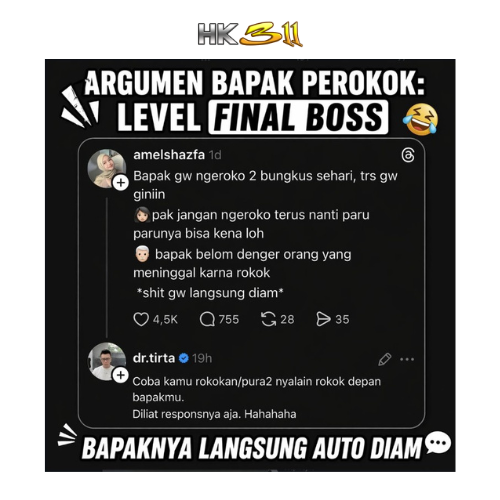 𝐚𝐥𝐞𝐱. (Rest) tweet media
