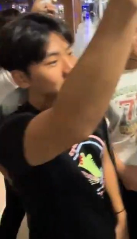 mad | rest tweet media