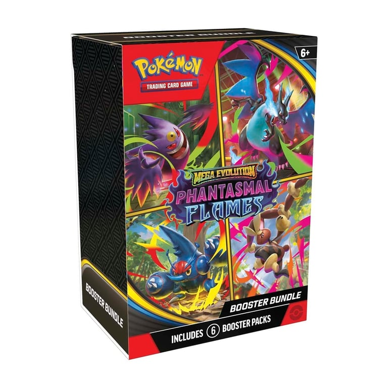 Poke Pullz - Pokemon TCG News/Restocks tweet media