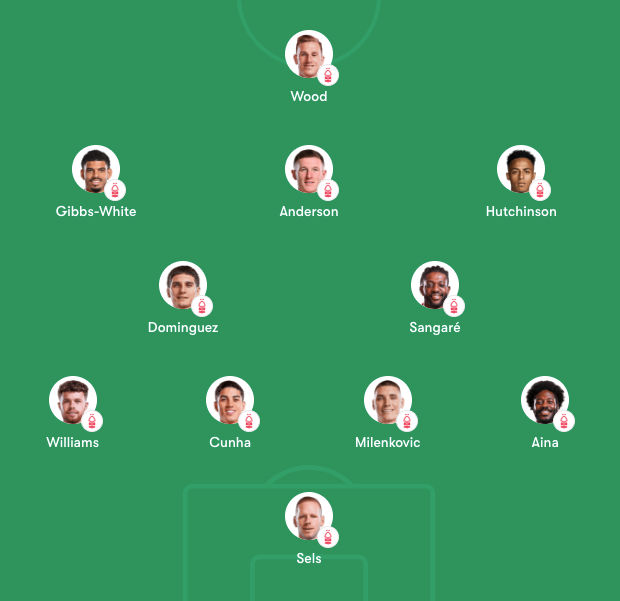 CJ Maurer tweet media