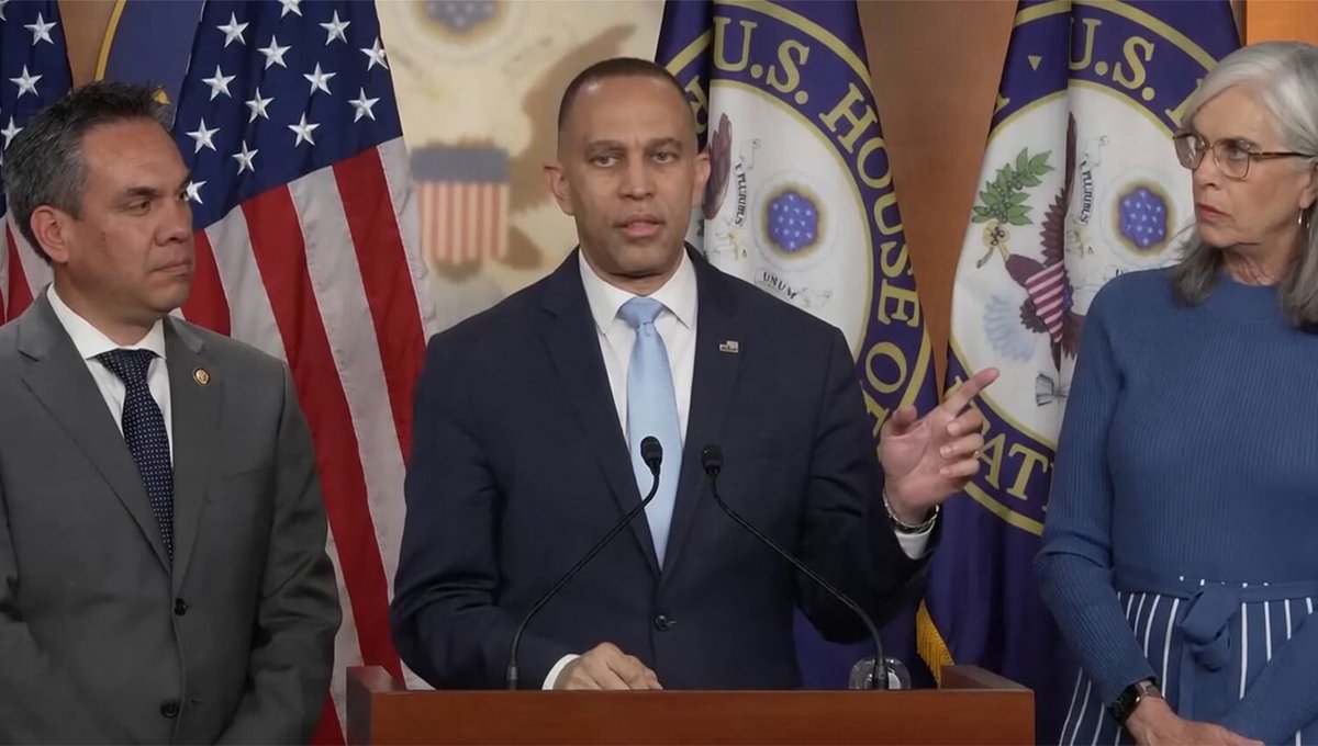 The Babylon Bee tweet media