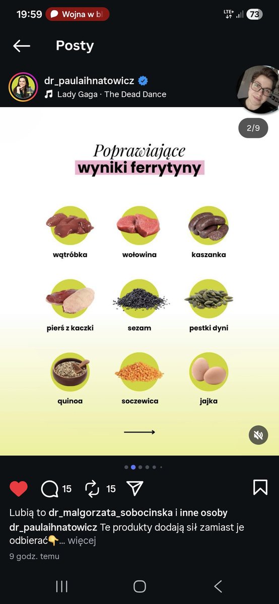 Badziuś!¡ tweet media