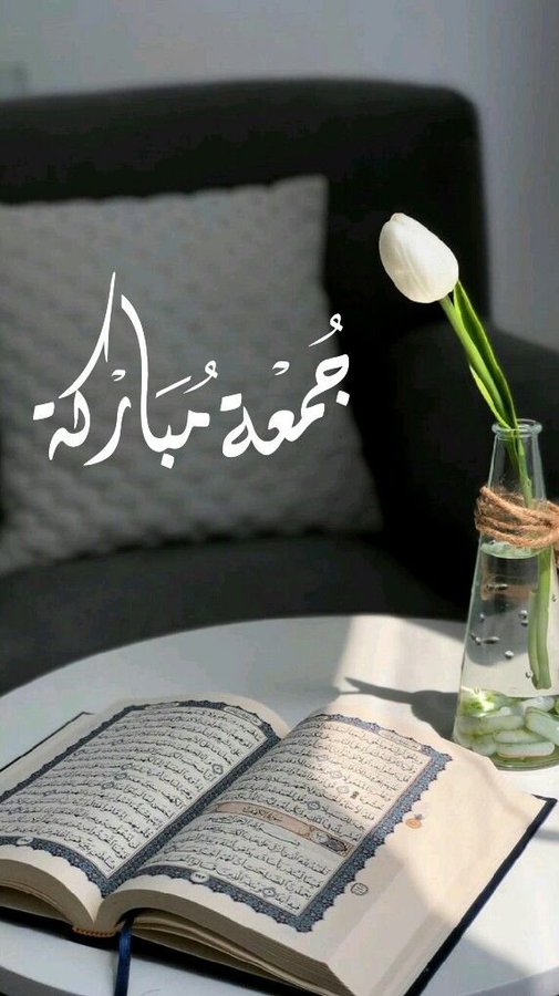 حمود الكندي tweet media