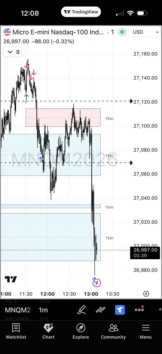 Dalton Taylor tweet media