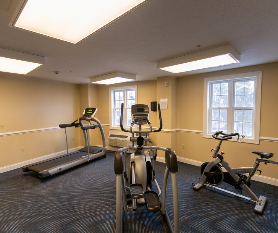 Located in downtown Morgantown, Central Place keeps you close to WVU, classes, &amp; everything happening around campus. A simple setup that makes it easy to get where you need to be and stay on schedule.

Contact us to check availability.
liveatmetro.com/central-place/