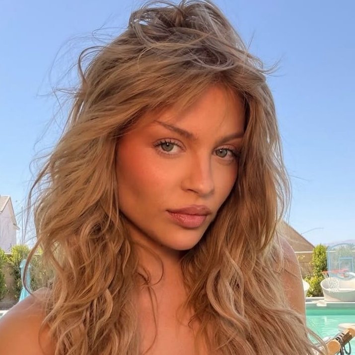 UpdateCharts tweet media