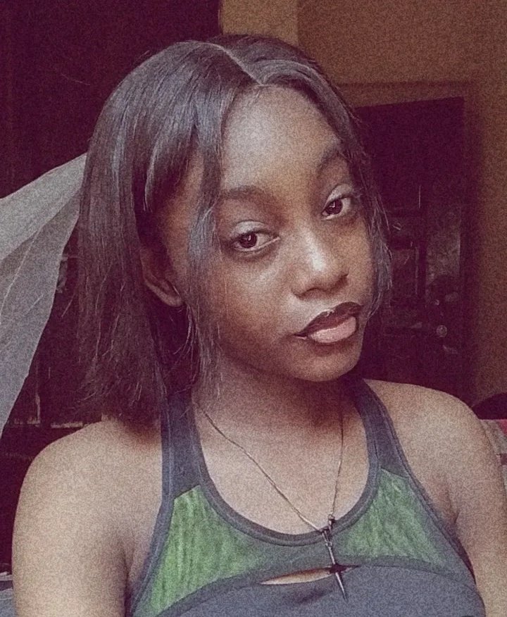 RIO🦋💕 tweet media