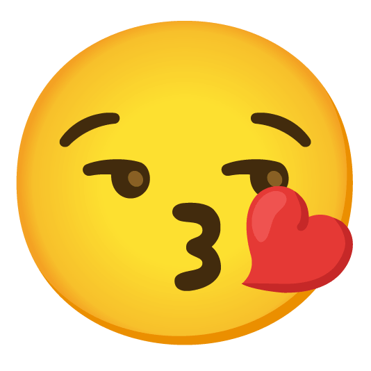 Ali 🏳️‍⚧️ tweet media
