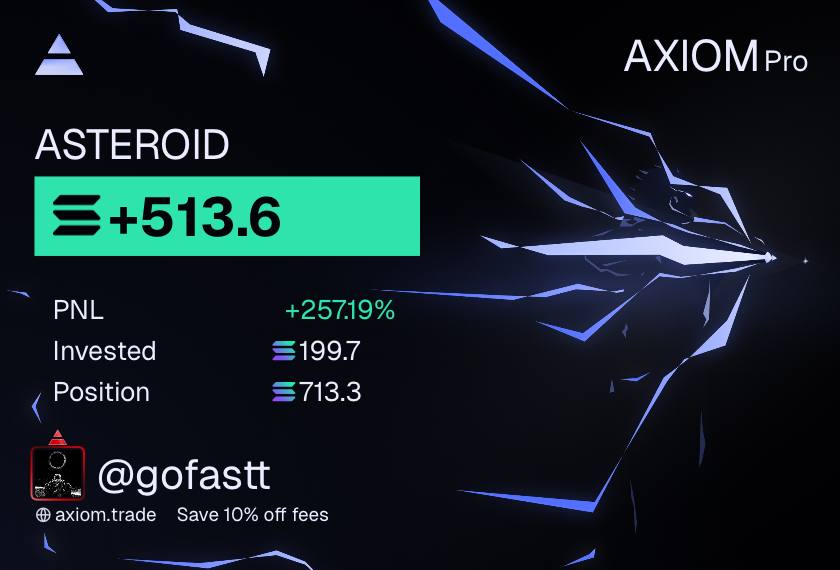 Le Constateur tweet media