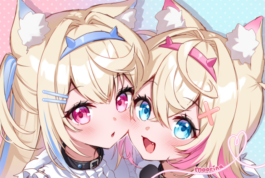 NB_CatAndFool's tweet photo. 子どもたちの集中力ってすごい。たまに大人も見習わなきゃって思う瞬間がある。 https://t.co/tOn9pFgPzN