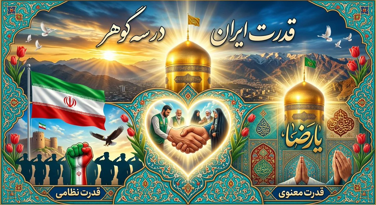 ققنوس بلوچستان tweet media