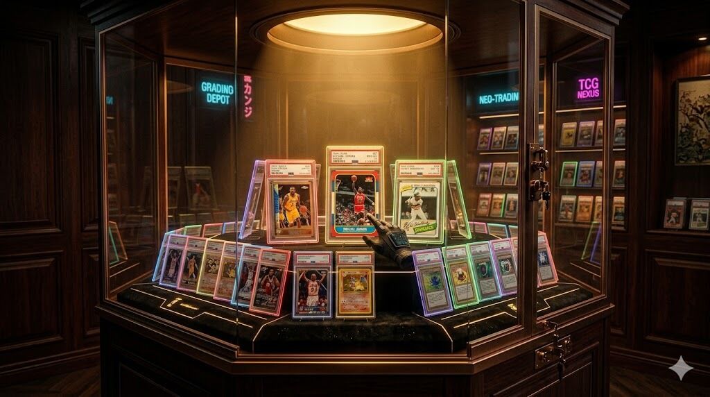 Michael Dano tweet media