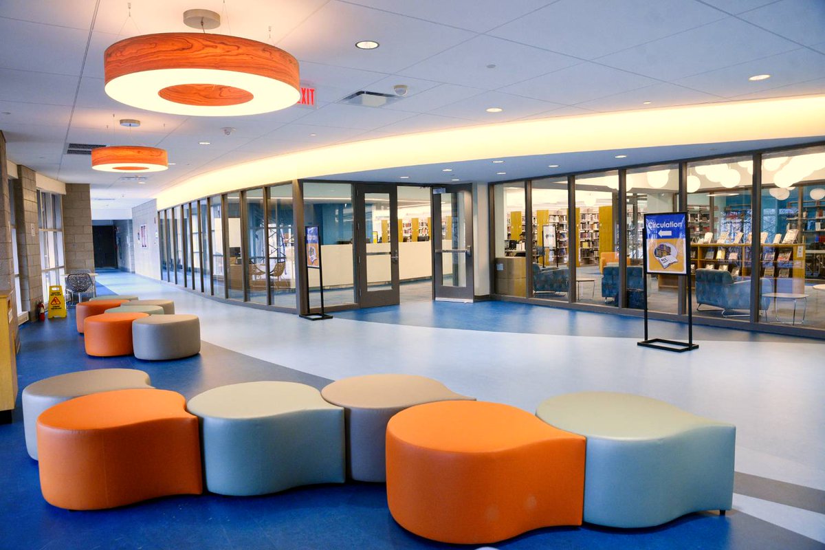 Roxbury CC tweet media