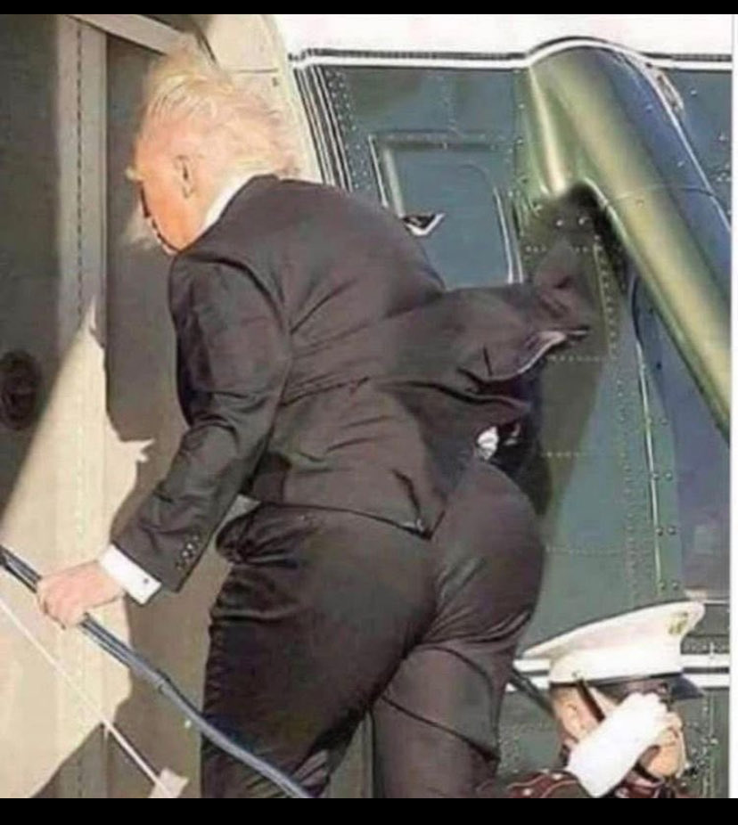 Kitterick tweet media