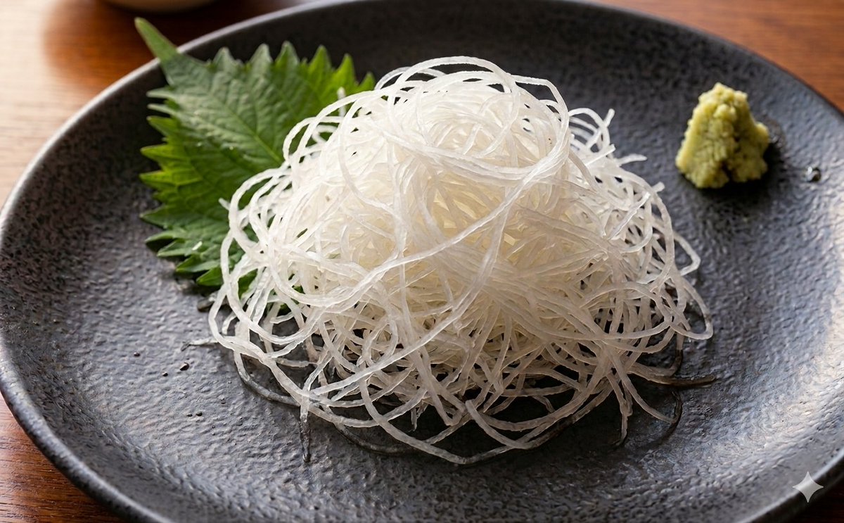 ぴろん🌸 tweet media