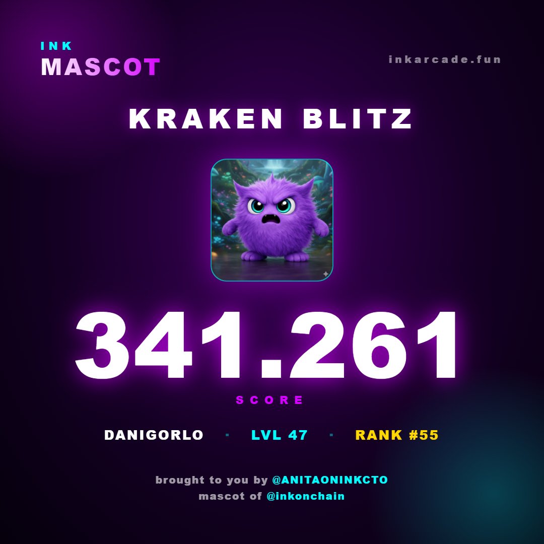 Danigorlo 🪂🟦 Web3 Alpha tweet media