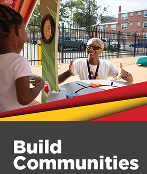 mdsocialwork's tweet image. The Positive Schools Center (PSC) at #UMSSW #CRC—an initiative that equips schools with the training, tools, and research to foster supportive environments, strengthen relationships, and promote behavioral health.

✨ SPARK Change and give today: ssw.umaryland.edu/sparkssw