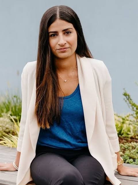 AnaAnsan3's tweet image. Ponies are terrified of her 😆🤣

#Xbox
#XboxGamePass 
#XboxPlayAnywhere