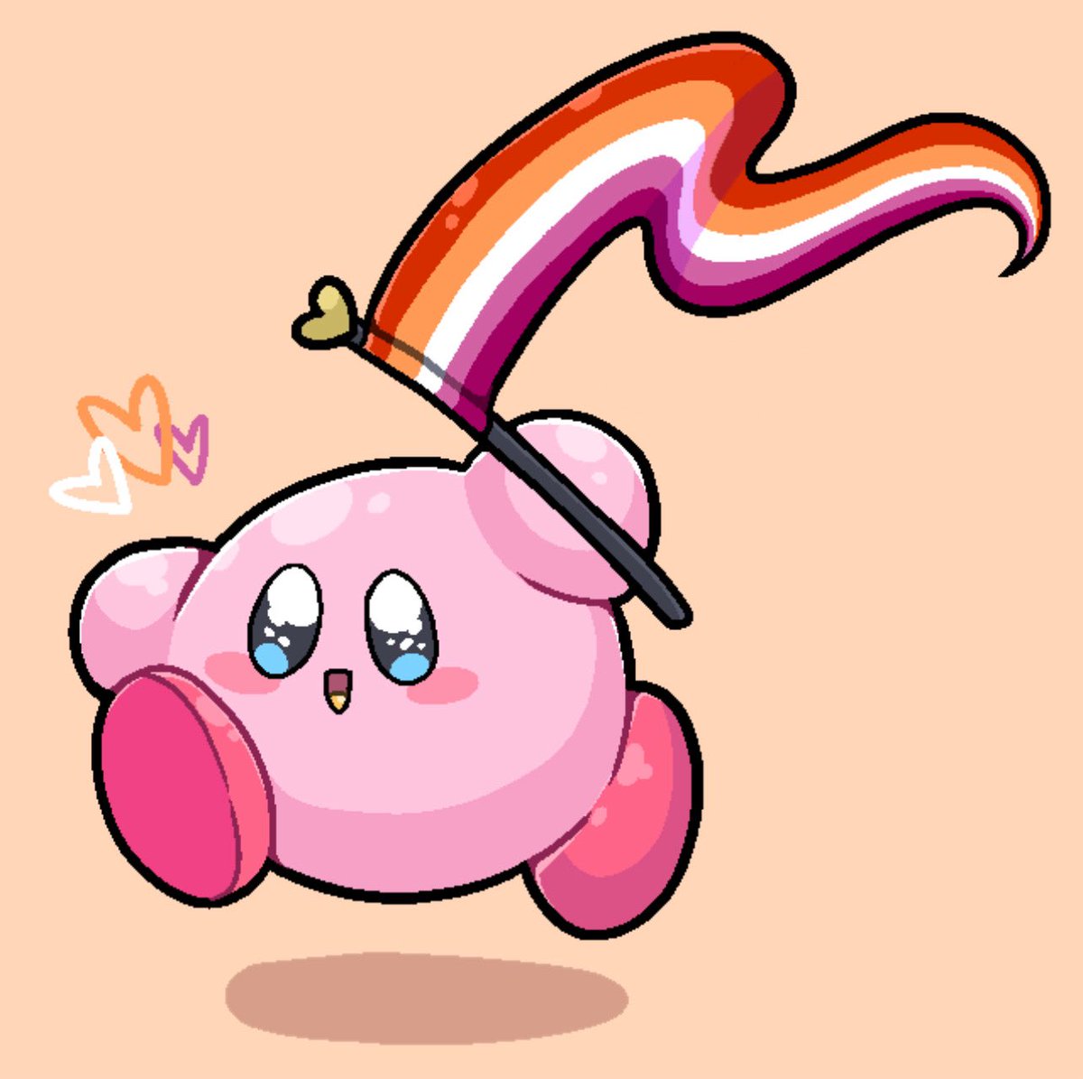 megan :3🧁 tweet media