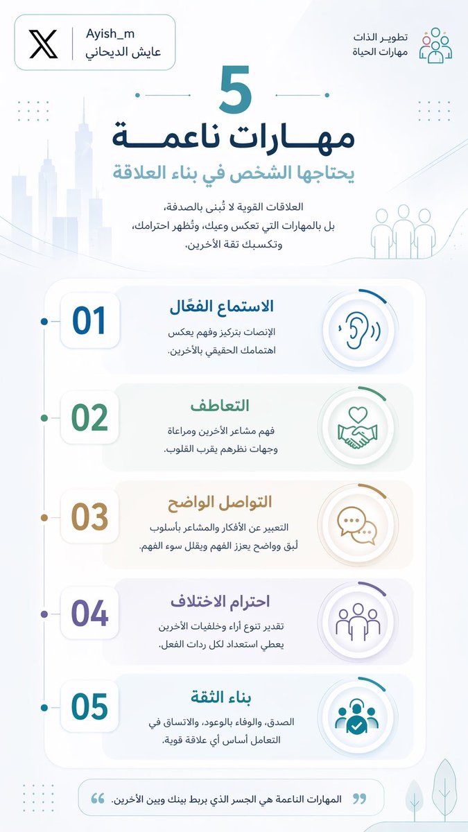 عايش بن ماجد الديحاني tweet media