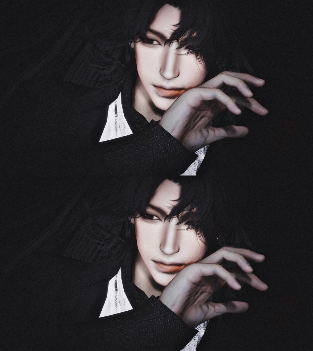 행복한쿼카 tweet media