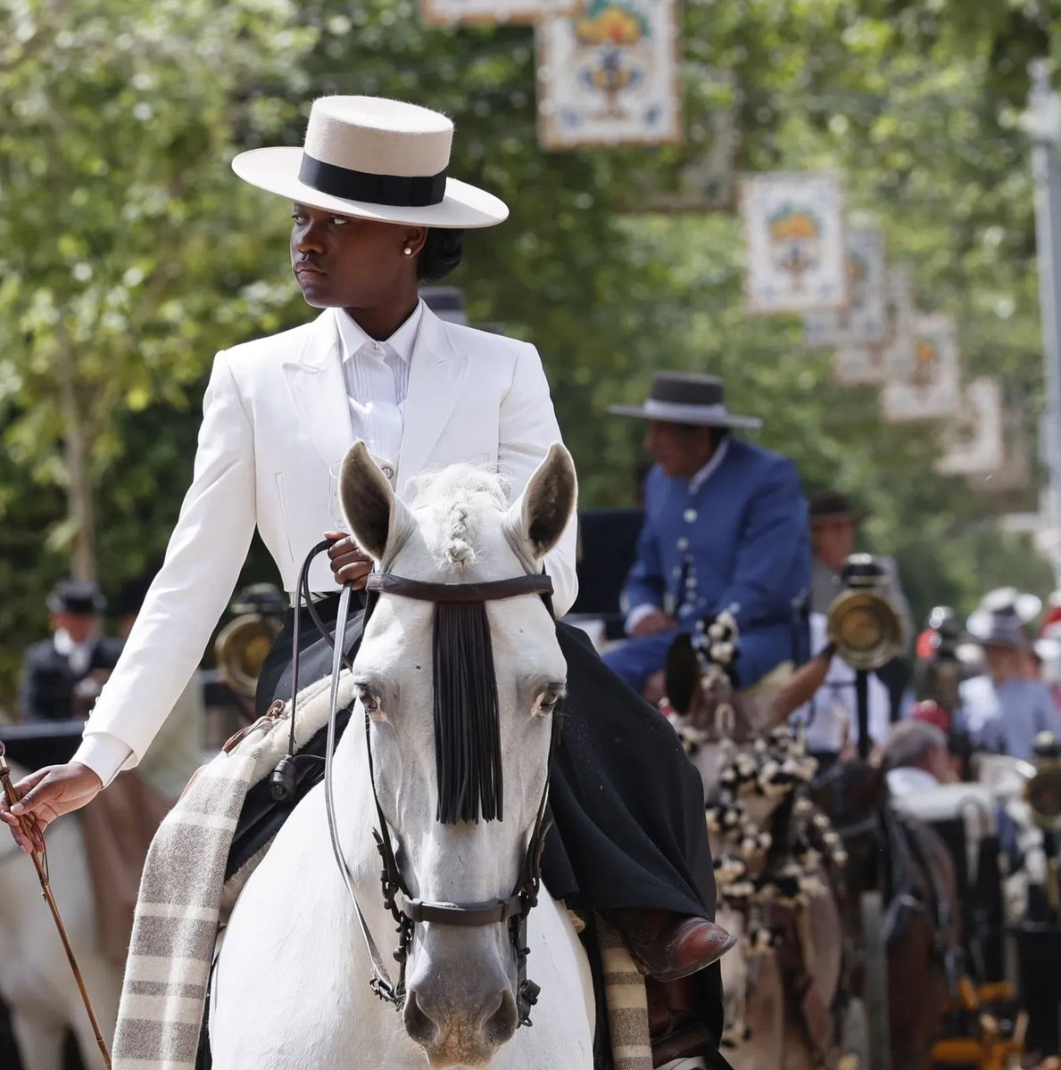 Jujo🌿 tweet media