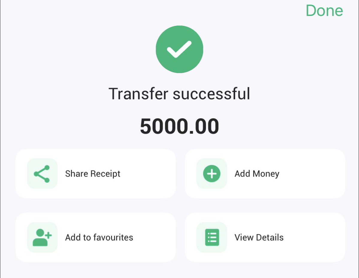 STARBOY GUCCI🖤🦉🖤 tweet media