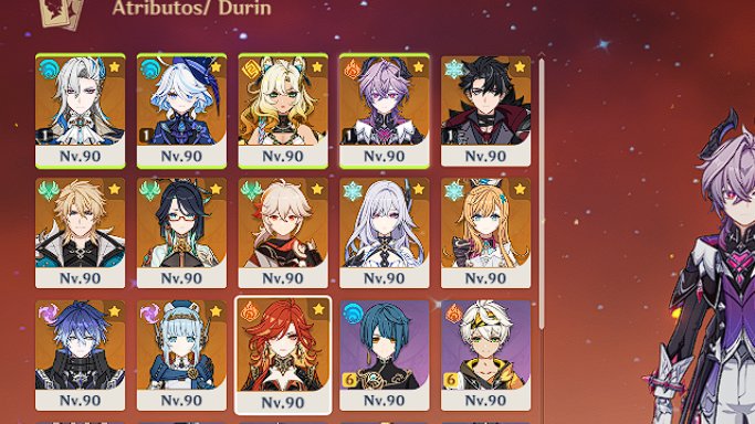 Pimentinhas🌶 tweet media