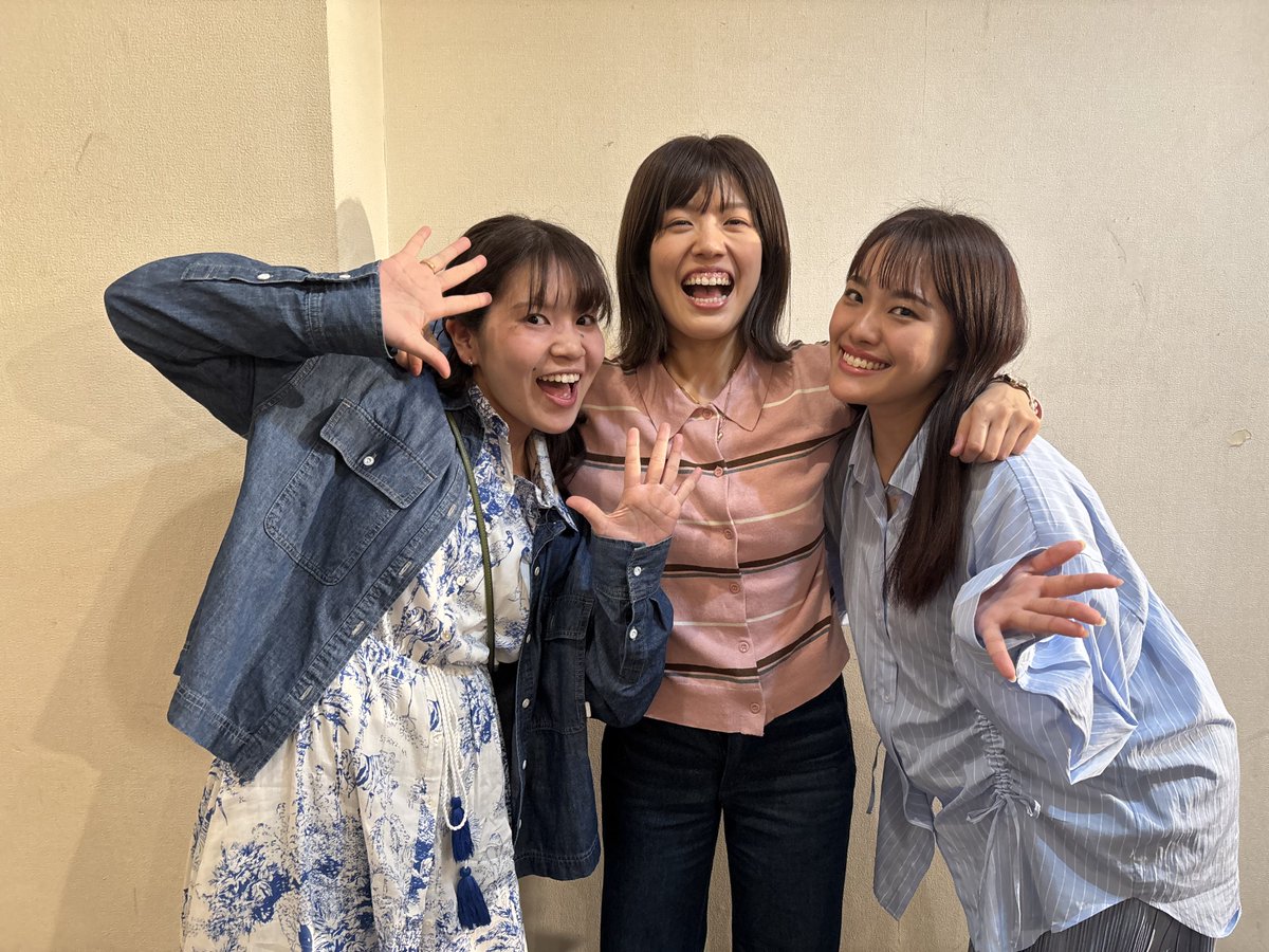 桜花 琴 -oka koto- tweet media