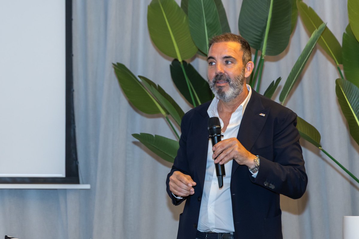 ApiBaleares tweet media