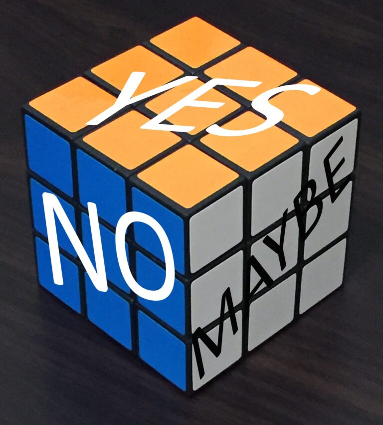 terrywhalin's tweet image. Rejections and Successes from International Thriller Writers Award winner, #1 bestselling author of THRILLERS and BOOKS ON WRITING James Scott Bell (@jamesscottbell) ow.ly/HlLx50YMl3F #writinglife #pubtip