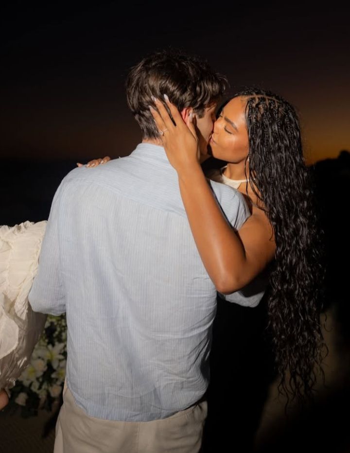 ᅟᅟᅟᅟ𝅄 𐇽⃝🎻 𝓔𝘮𝘪𝘭𝘪𝘢 𝓖𝘳𝘢𝘺 tweet media