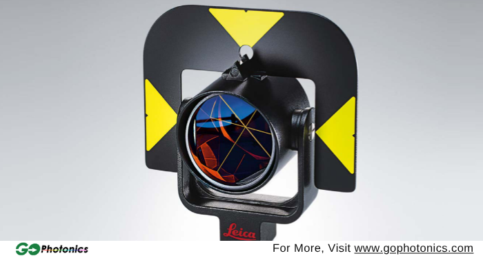 gophotonics's tweet photo. Accuracy in surveying depends on more than just instruments - it starts with the reflector.

📄 This white paper covers:
• Reflector characteristics
• Accuracy influences
• Selection tips

Read more: https://t.co/Mt1pAJjLP9

#Surveying #Reflectors #Prisms #Signal #Measurement https://t.co/JRZaf3yiB5