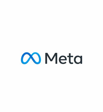 StockSavvyShay's tweet image. $META told employees the layoffs are being done to “run the company more efficiently” &amp;amp; help “offset the other investments” it is making. 

The memo also said U.S. employees who are laid off will get “16 weeks base pay plus two weeks for every year of employment” 18 months of
