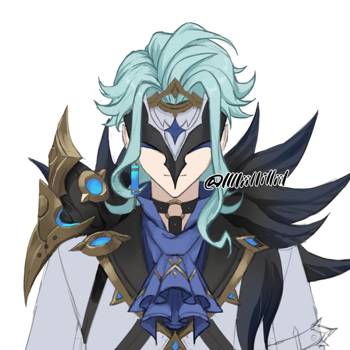 ︎ ︎ ︎ ︎ ︎ ︎ ︎ ︎ ︎ tweet media