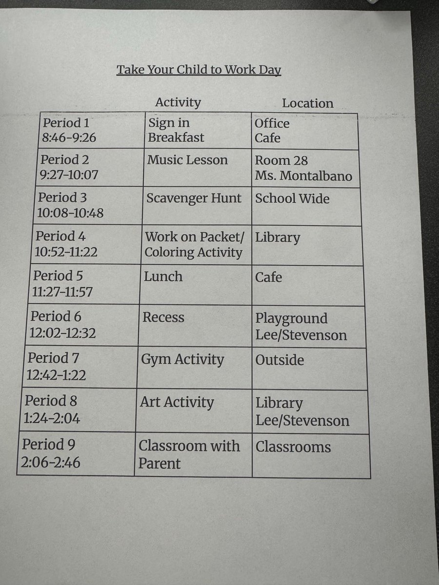 Ms. Bayles tweet media