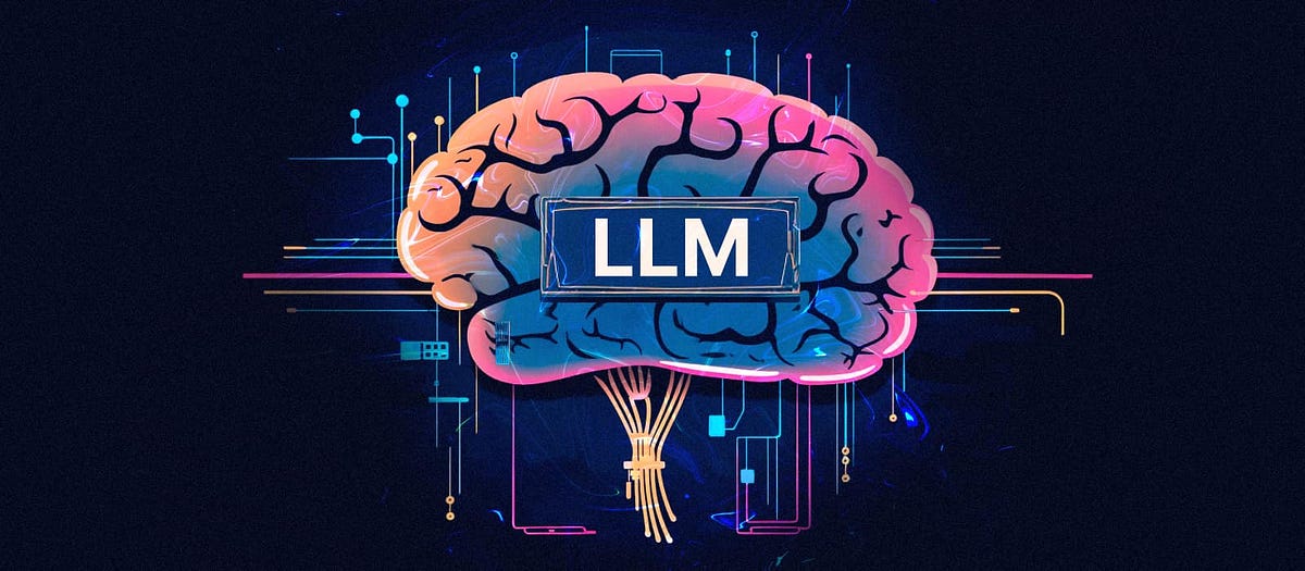 DrSMarkham's tweet image. Last year, we Co-Produced two Short Explainer Videos (in English and Bengali) to help make sense of Large Language Models (LLMs), aiming to support more accessible conversations around AI and Healthcare.
🎥 You can watch them here: lnkd.in/gkhBTRbj
#LLM #Coproduction #AI