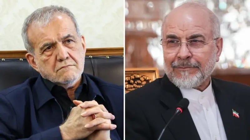 BBC News اردو tweet media