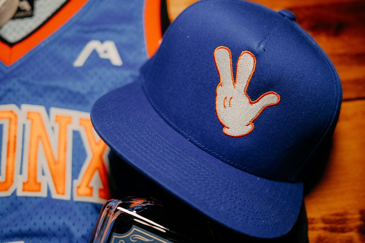 Phil Porto tweet media