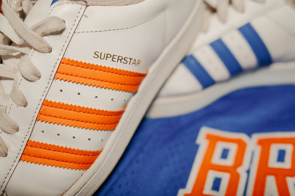 Phil Porto tweet media