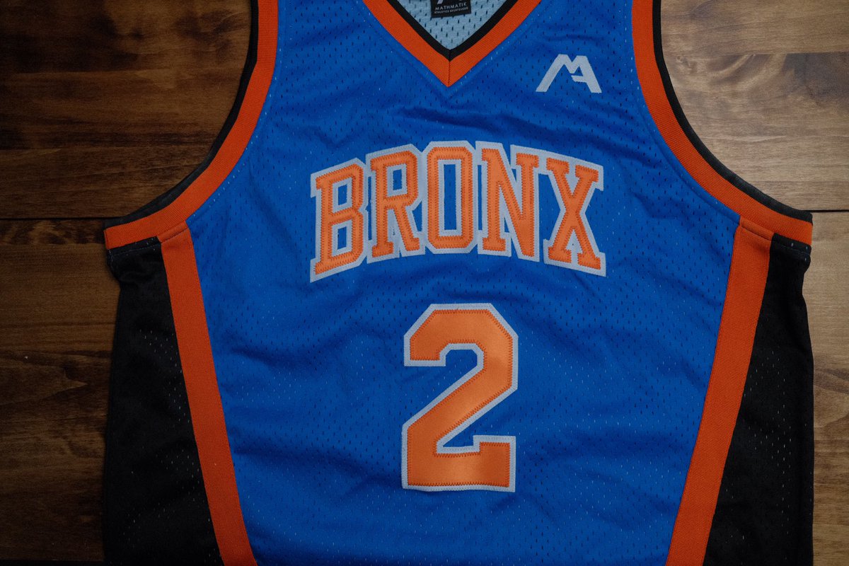 Phil Porto tweet media