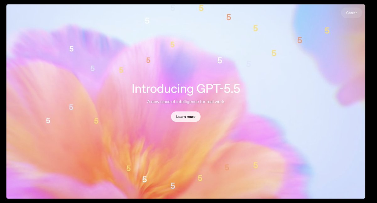 Carlos Santana tweet media