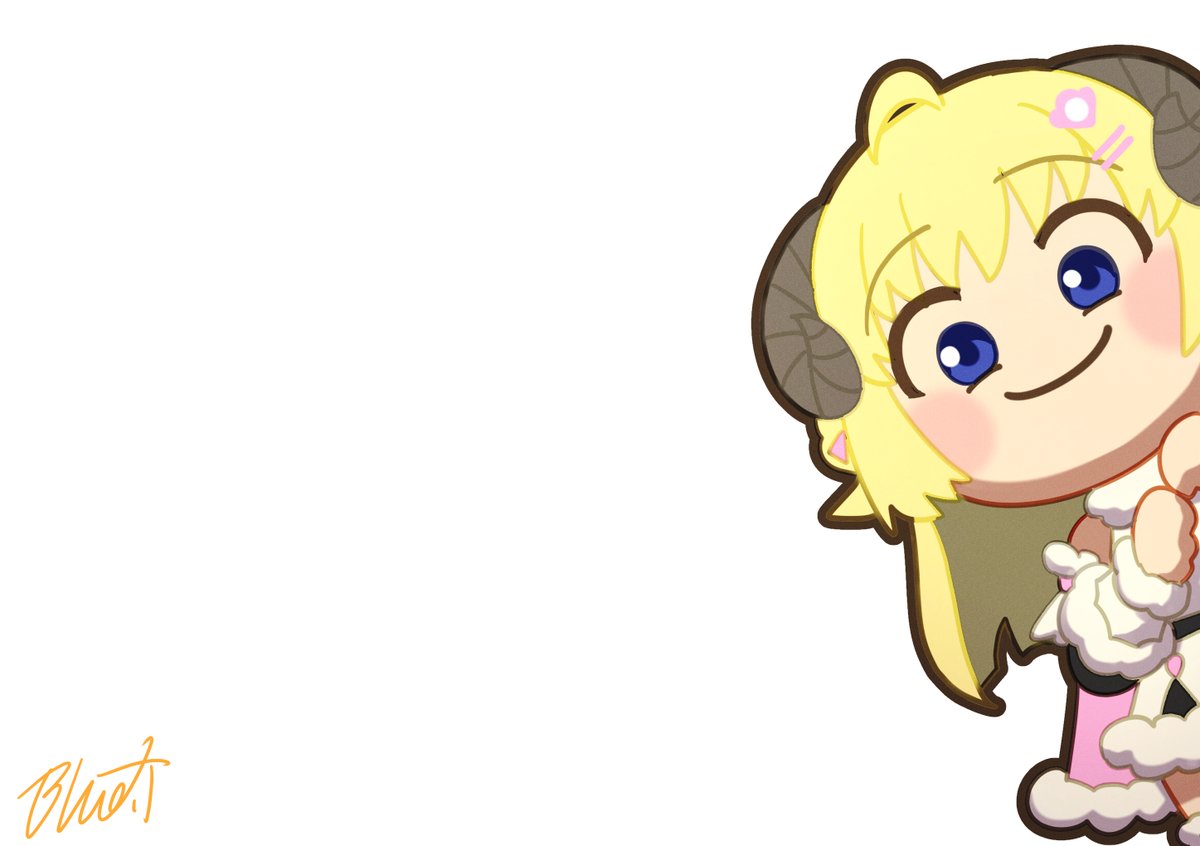 ぶるー太 tweet media