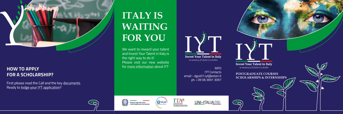 Italy in Argentina tweet media