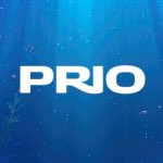 Gabriel Bitencourt - Oil Investidor tweet media