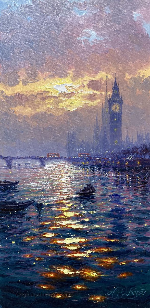 scastaldi9's tweet image. I was so close to you
that I'm cold close
to others.
Paul Éluard

#GoodEvening 

#Versi 
#CasaLettori 

#Art Andrew Grant Kurtis