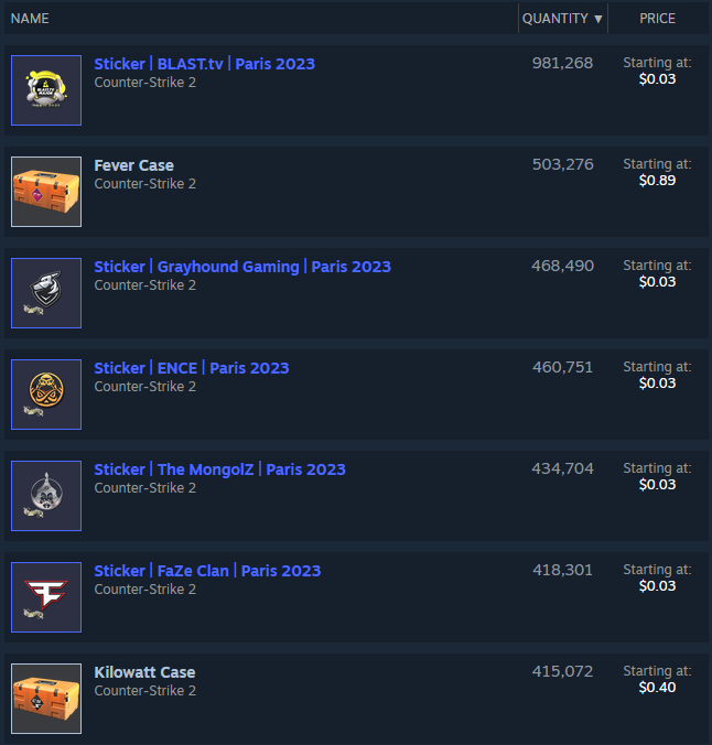 MasterShiny tweet media