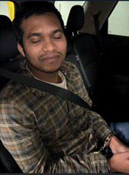 U.S. Immigration and Customs Enforcement tweet media