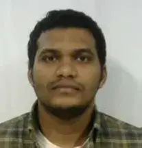 U.S. Immigration and Customs Enforcement tweet media